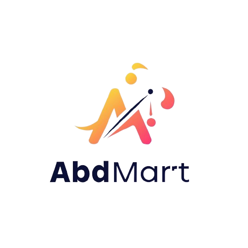 Abdmartllc